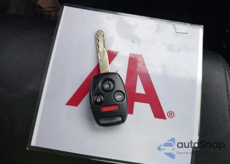 2012 Honda Accord 2.4 Ex-L from USA, damaged, VIN 1HGCP2F8XCA035209